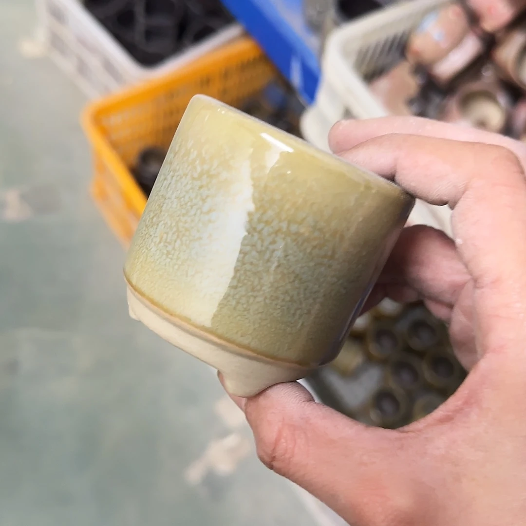 陶瓷福利局·自动合并订单·一个个买凑9元发·1087