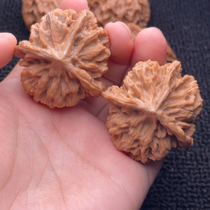 文玩核桃吊坠精品文玩核桃20