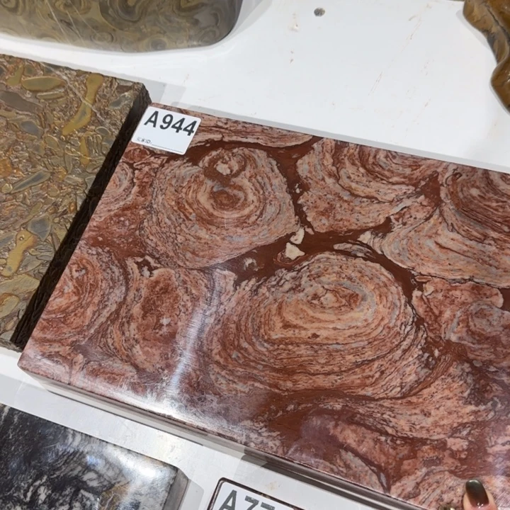 阳***N11111111111111111111111111