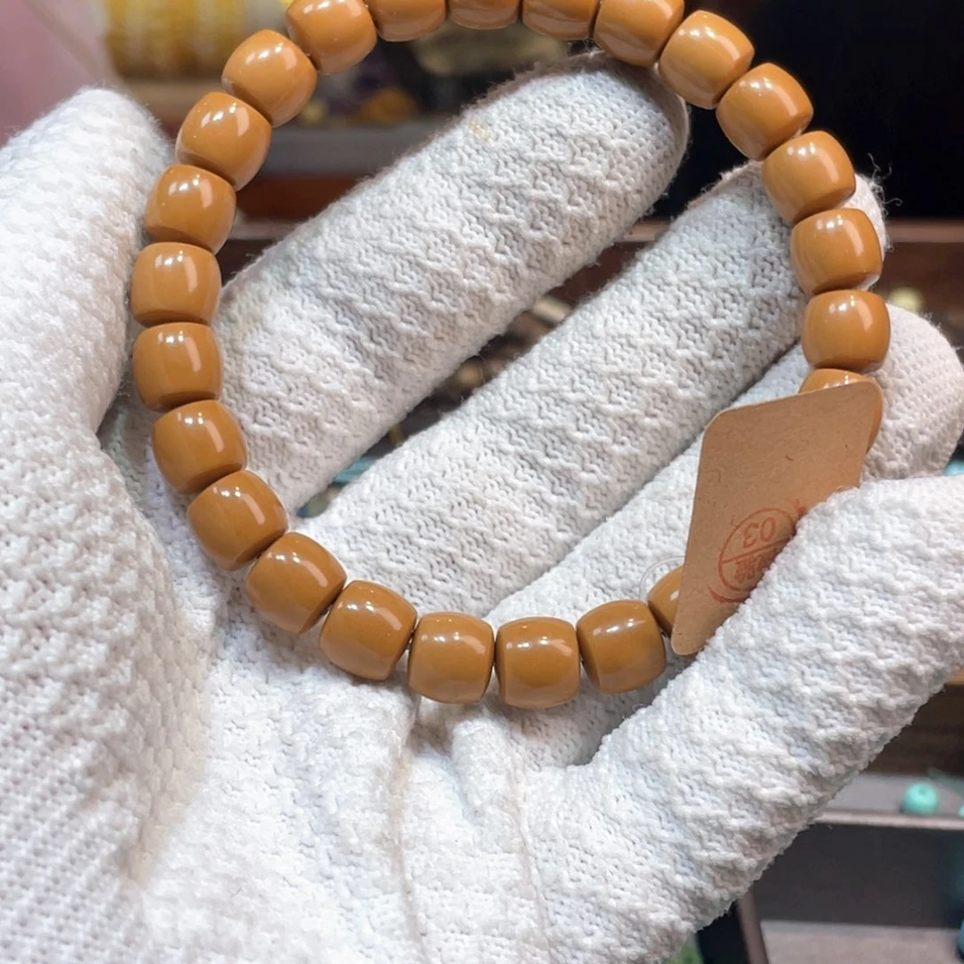 猴头核桃吊坠莜*精工老型