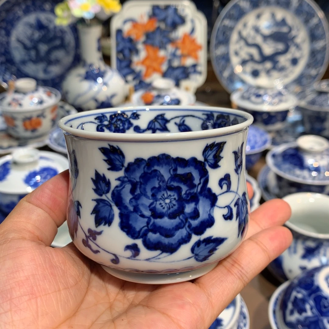 陶瓷陶瓷陶瓷陶瓷
