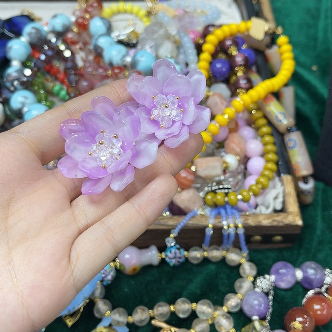 琉璃纯铜锡合金纯铜