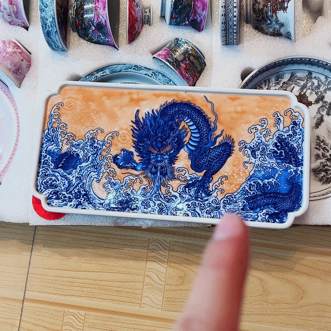 临***！福袋链接7282288282929
