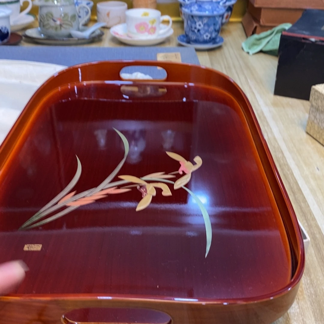一***子易雅集工艺品有限公司