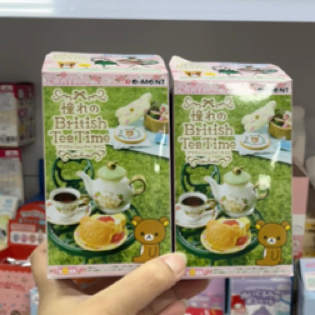 正版正版三丽鸥公仔（签收后不退换，请谨慎下单）