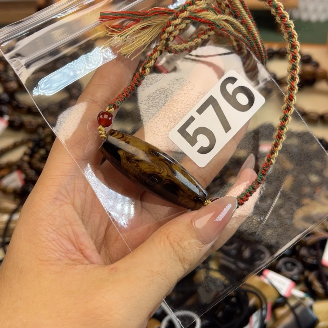 大果紫檀（缅甸花梨）576