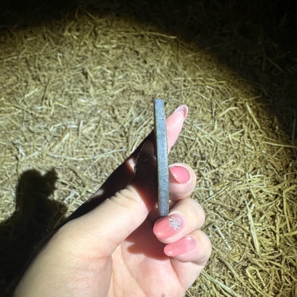 家居饰品 QB045流水摆件现代复古