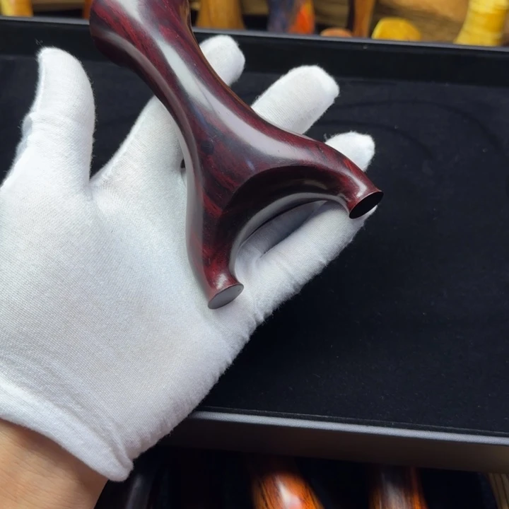 不锈钢哦*大叶紫檀8016003