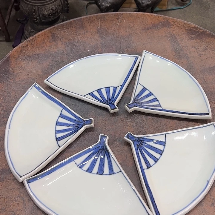 陶瓷新店开业福利多多