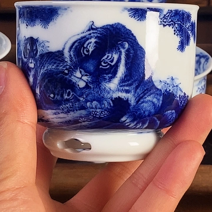 铭墨窑哈哈哈哈哈哈