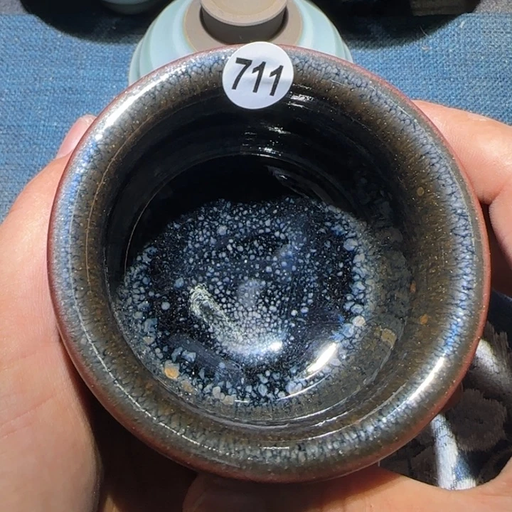 茶盏15米包邮，15米包邮