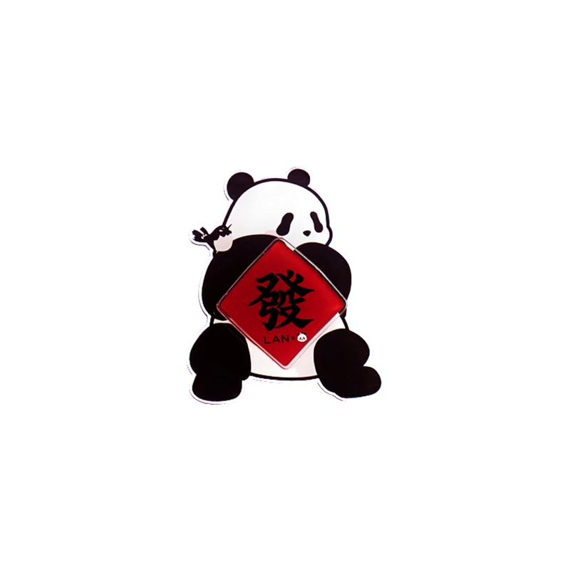 蘭 萌兰手机支架