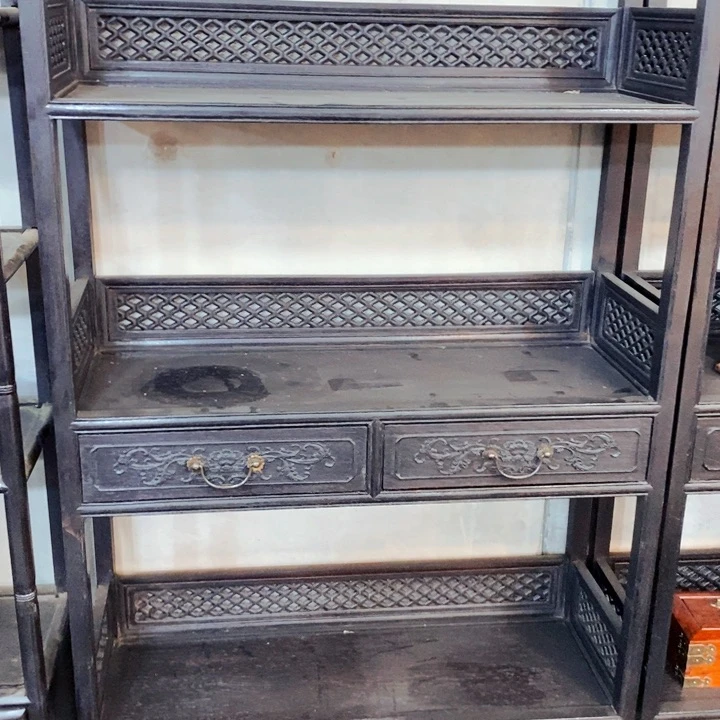 墨***5木木木木木木木木木