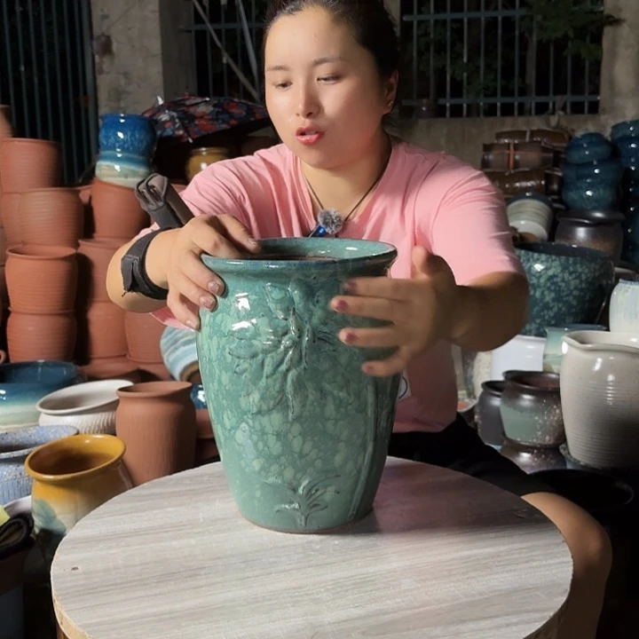 口20高26正品。