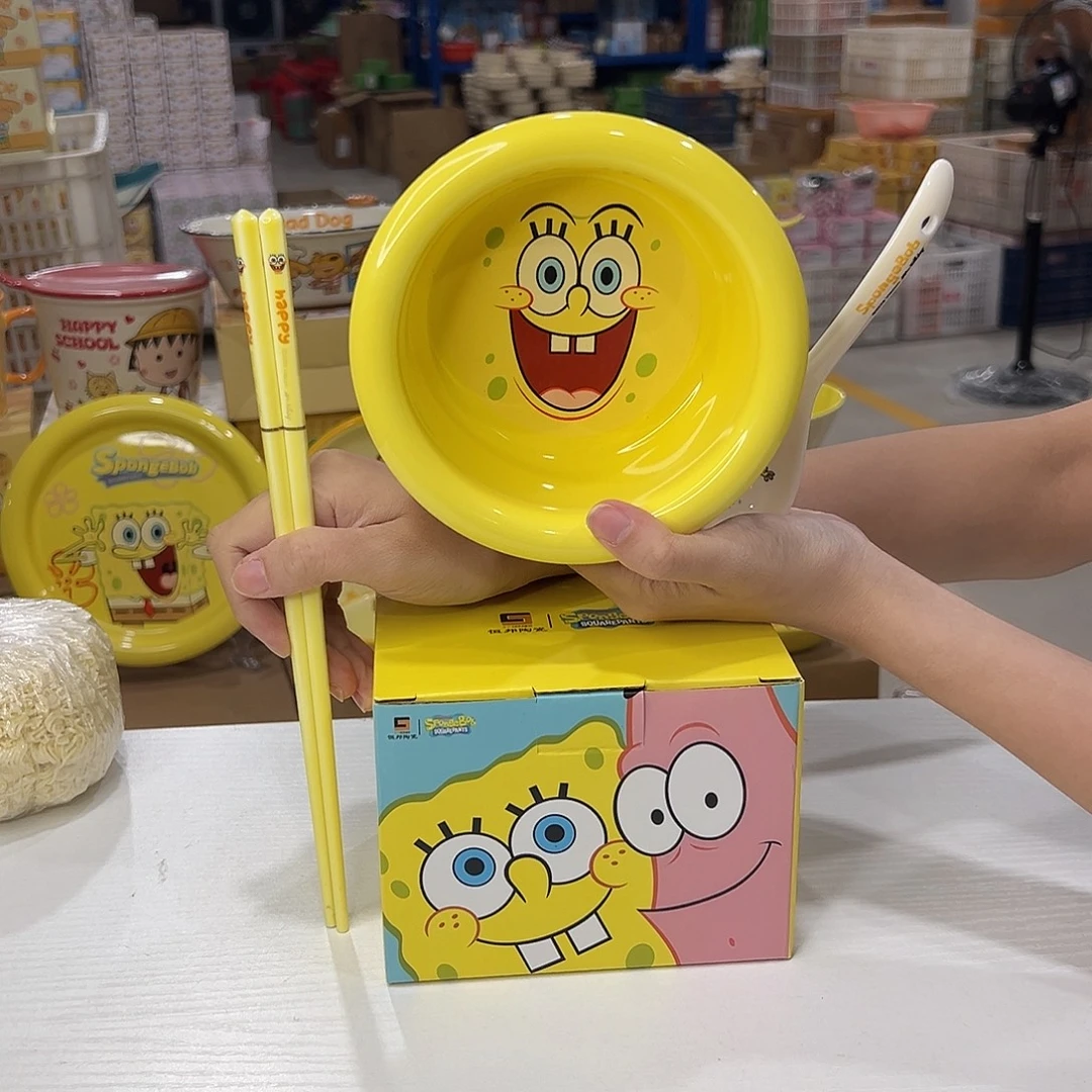 瓷366 陶瓷陶瓷陶瓷头发c