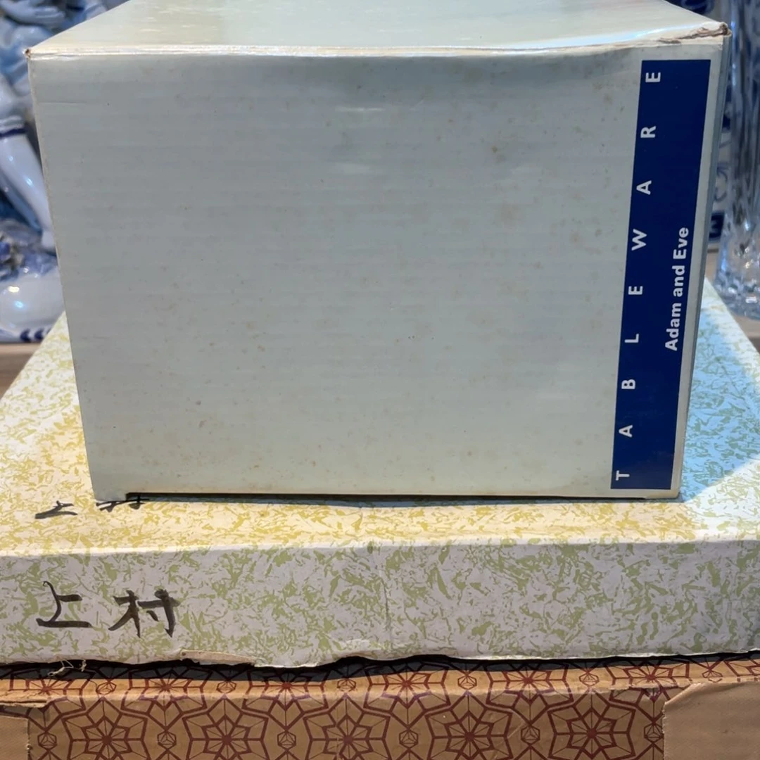 想***粉工艺美术品工艺美术品