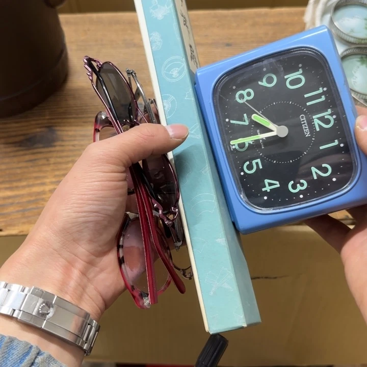 春*哈哈哈哈哈哈哈和哈哈