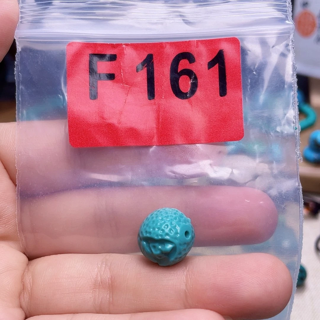 空竹粉丝福利十堰特色佩珠