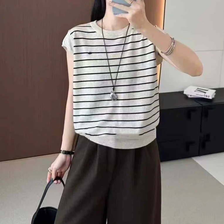 YD直播间新款无链接针织毛衣拍下备注款号颜色