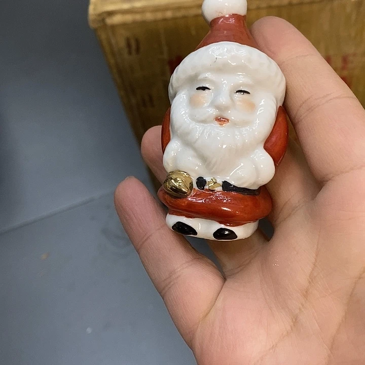 陶其他景德鎮75644