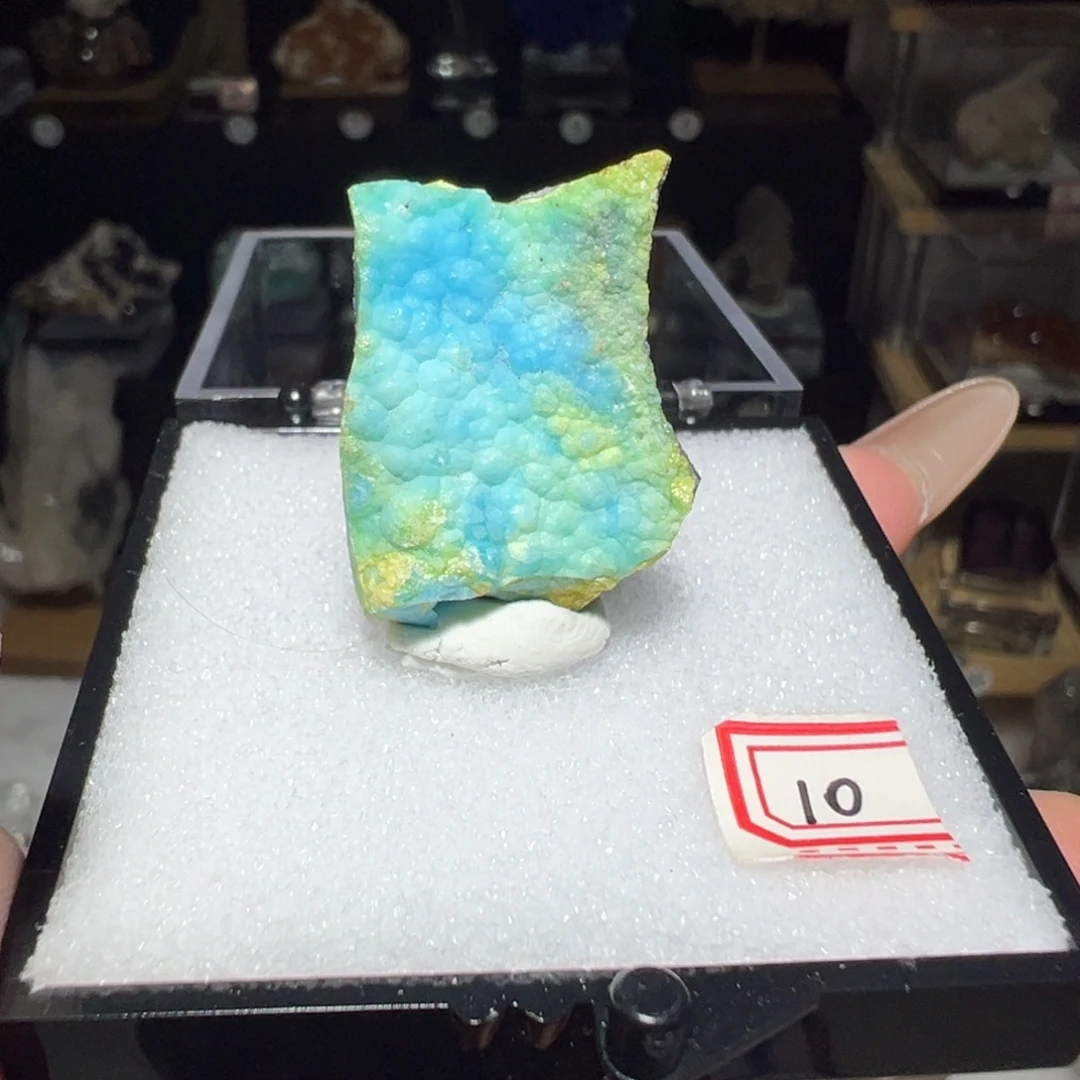 银S925镶嵌大型摆件（非配饰）紫晶