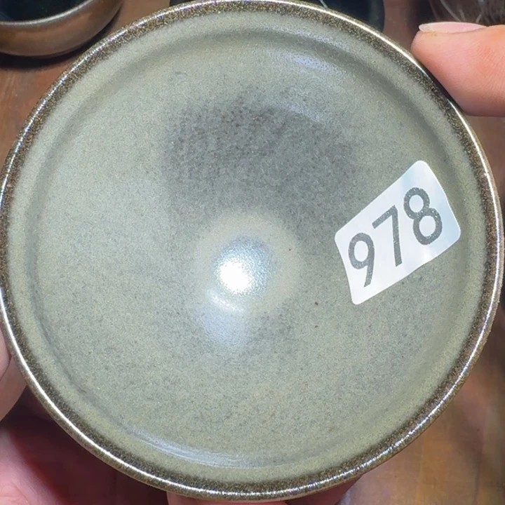 茶盏超级喜欢这个视频978集
