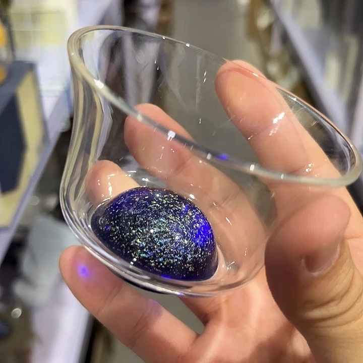斑斓主人杯 彩金