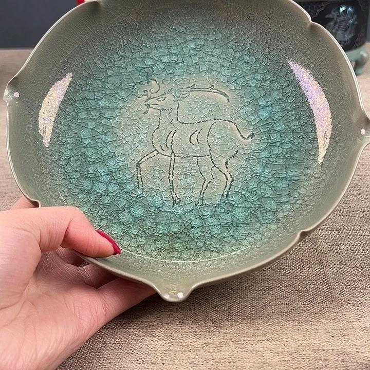 瓷器瓷器瓷器瓷器瓷器