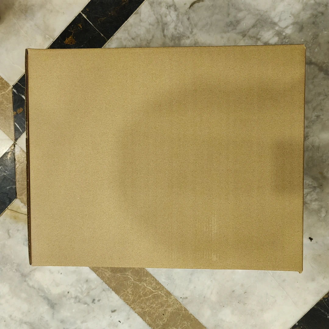 12.12   新款高端局之桌面收纳盒