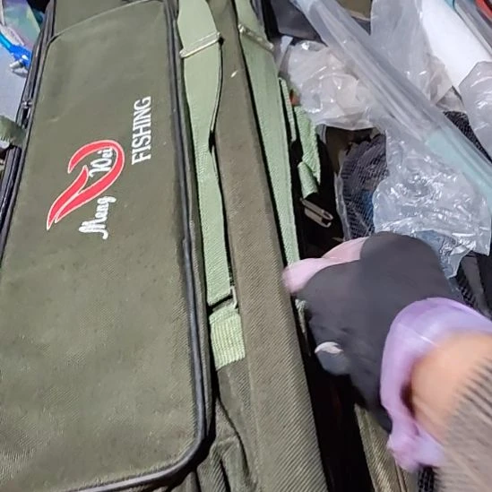 直包三层发一个拉头坏得