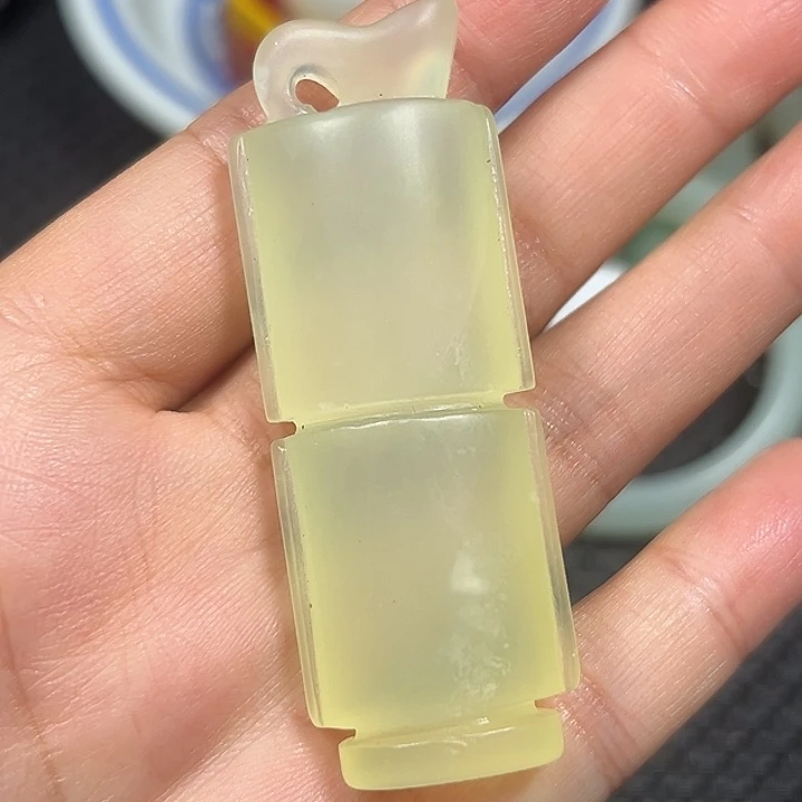 精选商品 官方链接