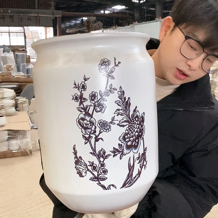 红陶37/26c cv b b n m