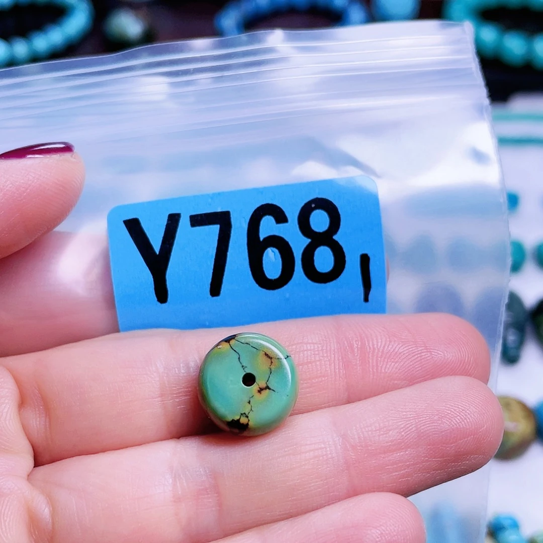 空竹粉丝专享十堰特色散珠