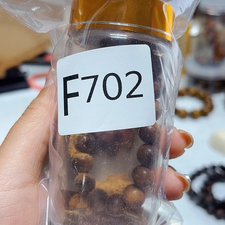 大果紫檀（缅甸花梨）702