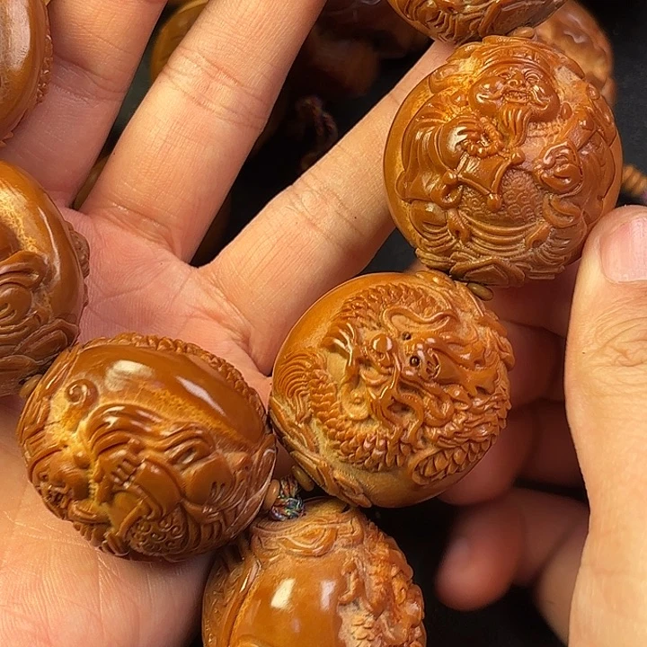 橄榄核吊坠常**！橄榄核橄榄核橄榄核