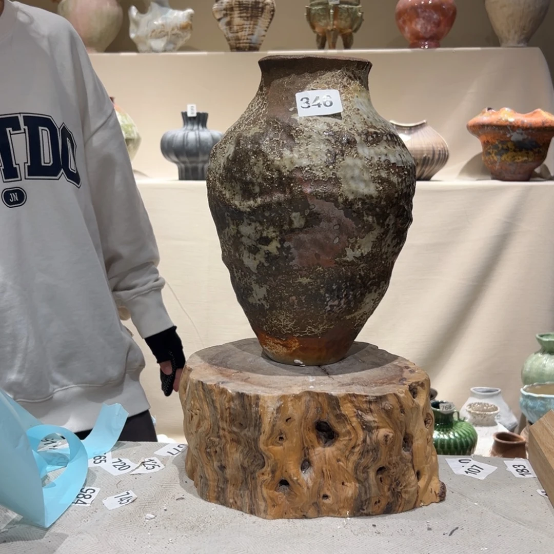 花瓶摆件花瓶摆件花瓶摆件346花瓶摆件花瓶摆件花瓶