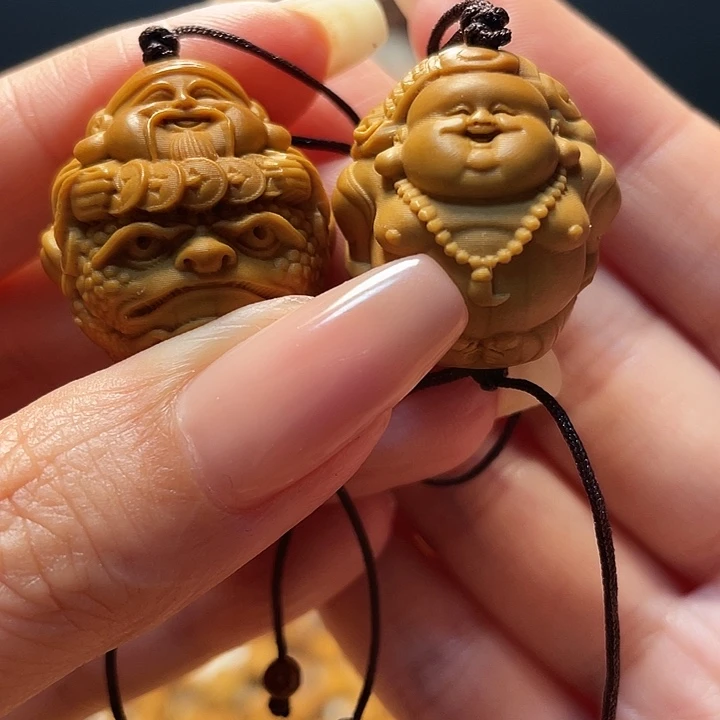 手串/手链橄榄核橄榄核