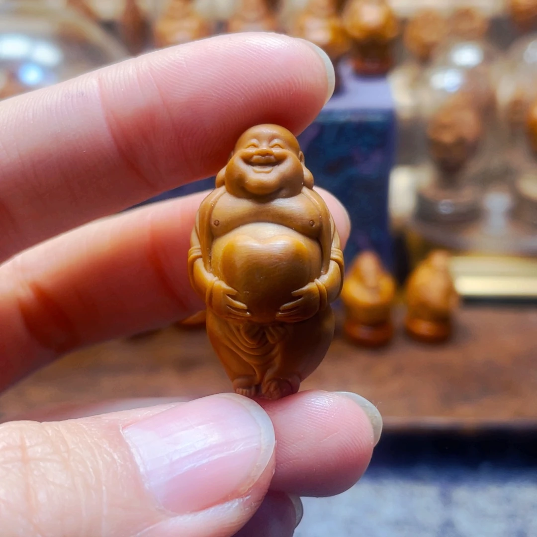 手串/手链橄榄核橄榄