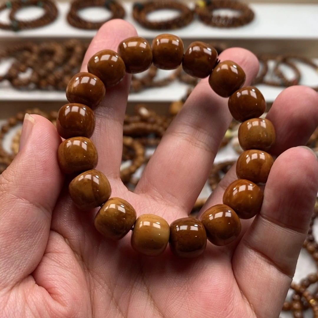 吊坠库克13老邢库克福利