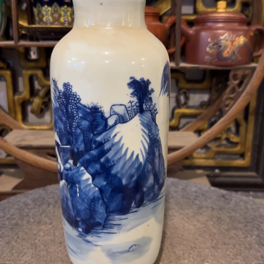 碟你**神清楚一点都可以