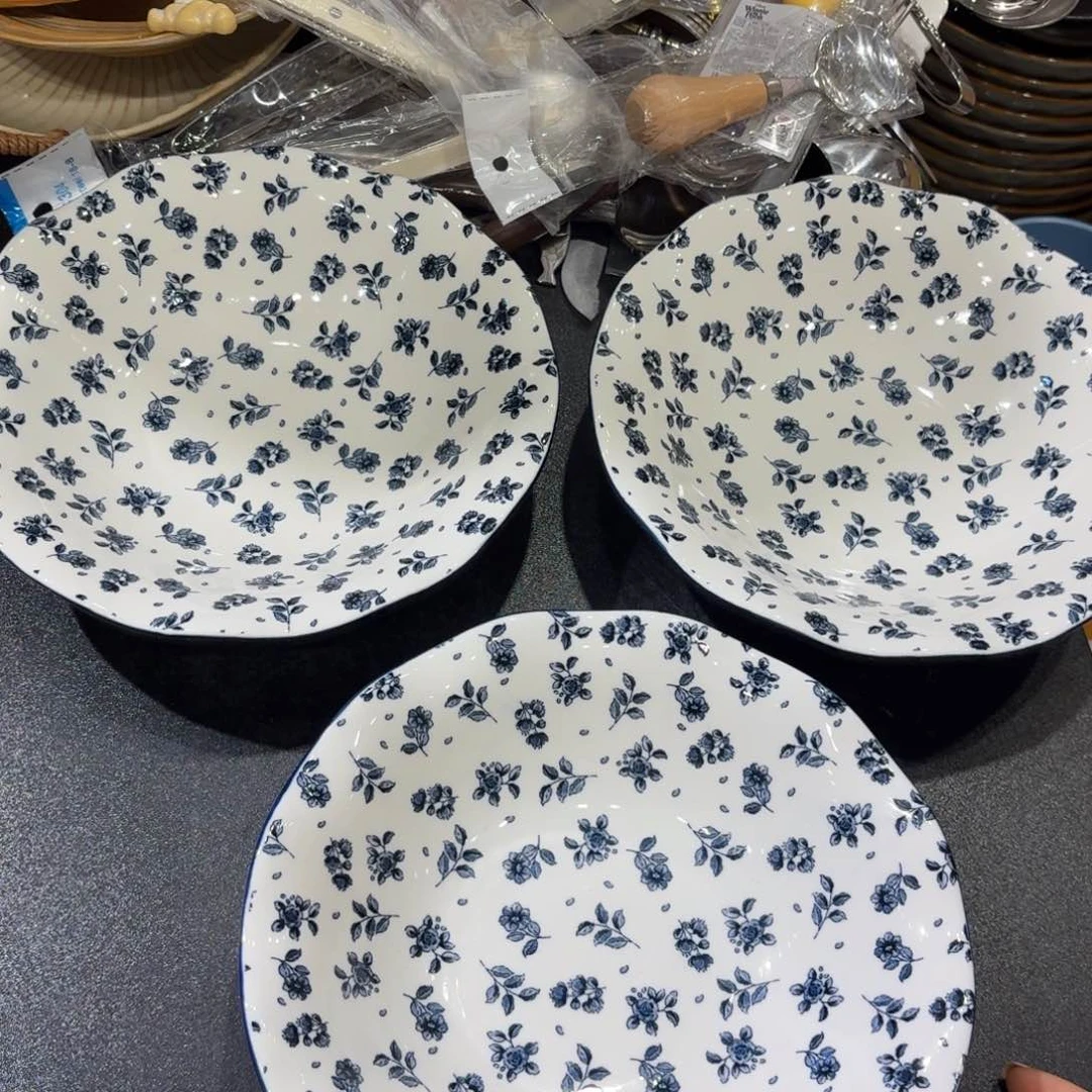 瓷三个三个三个三个