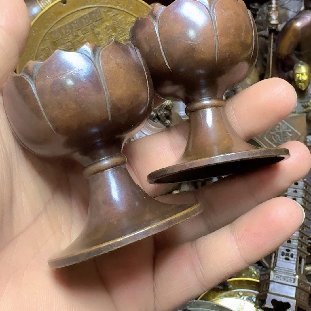 铜铜铜铜铜铜铜铜铜铜铜铜