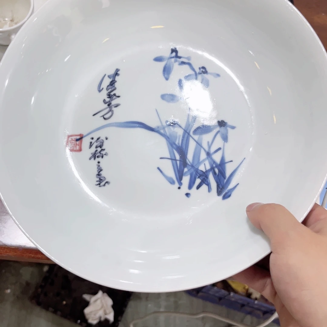 瓷片哈哈哈哈哈哈哈姐姐