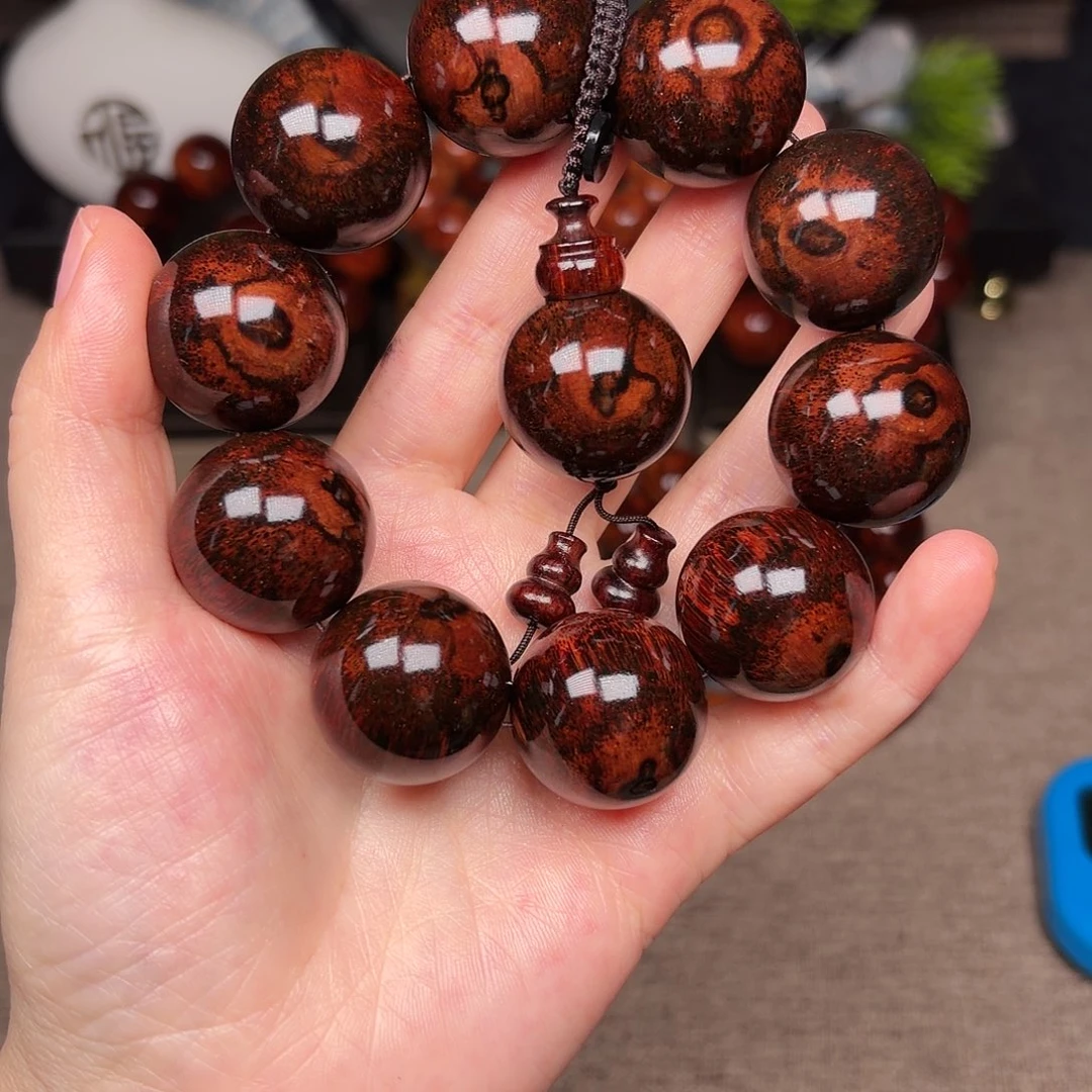 黄花梨/降香黄檀任