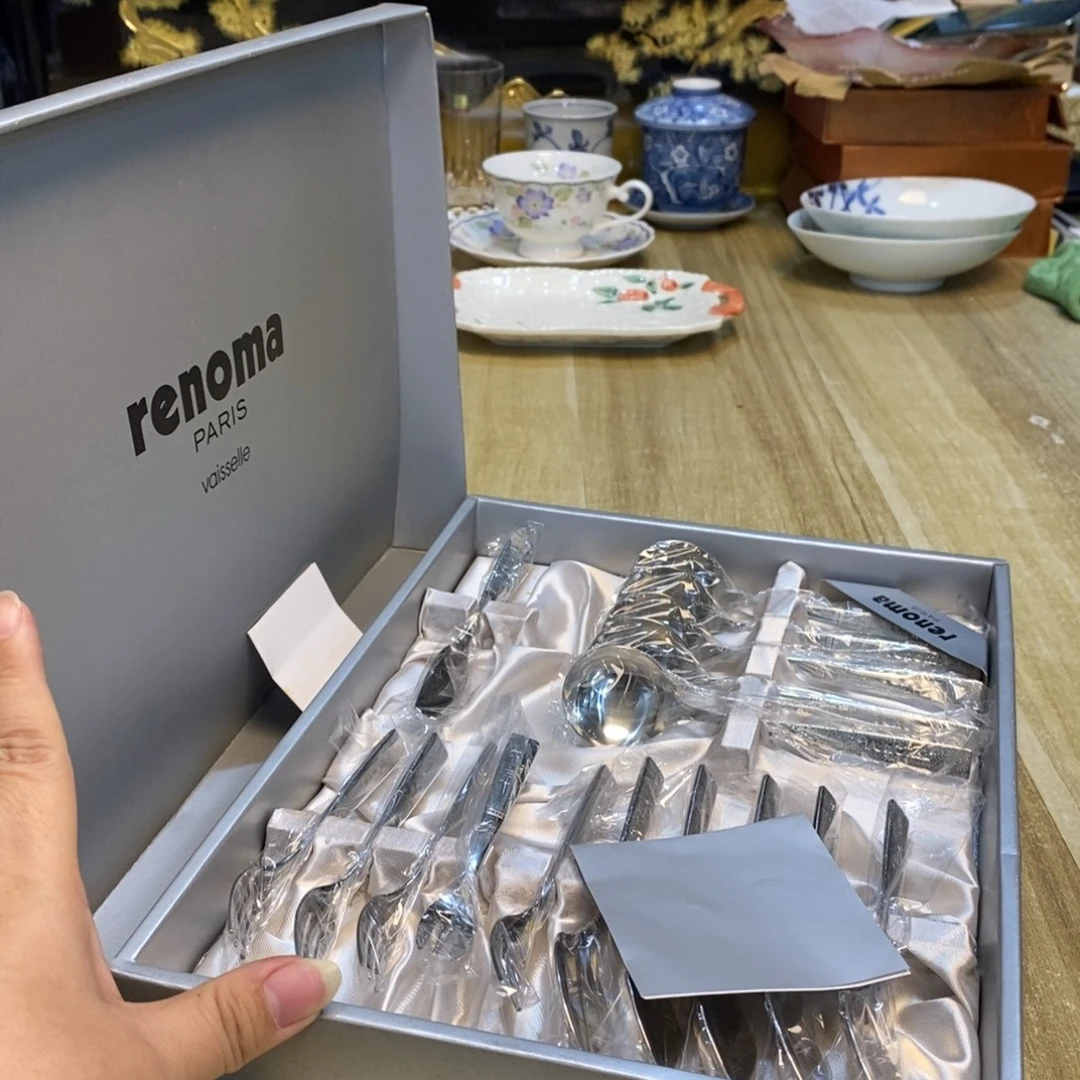 贵***司易雅集工艺品有限公司