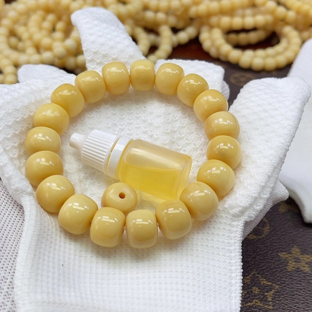 骆驼牙手串/手链骆驼牙手串14/12