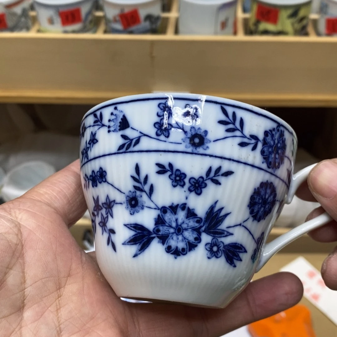 杯哈哈哈哈哈哈哈哈