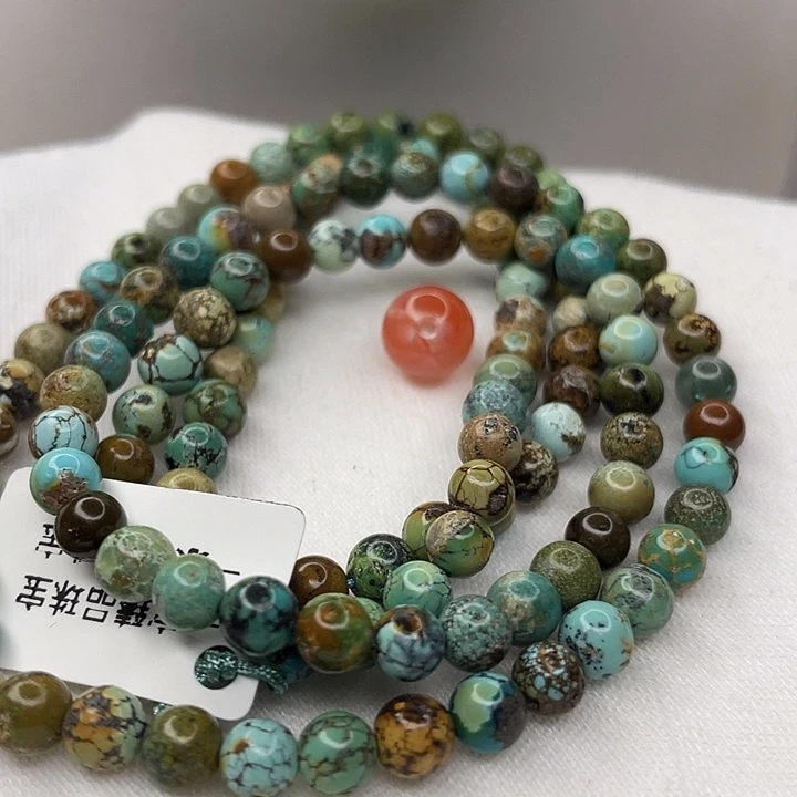 南红玛瑙未镶嵌珠宝奇石