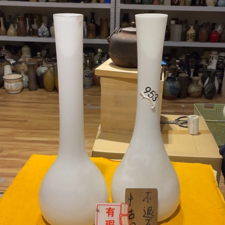 工艺美术品陶瓷艺术