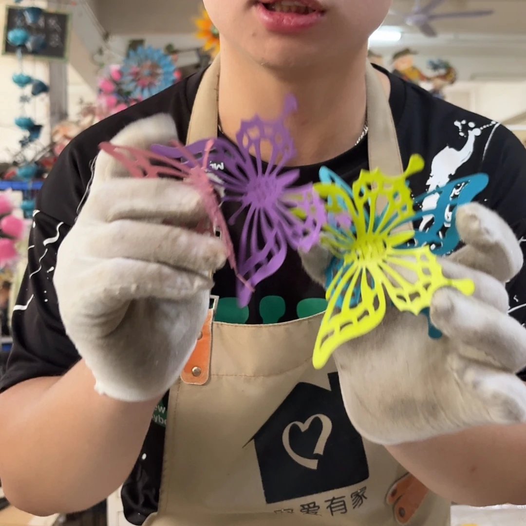 核桃木/黑胡桃（胡桃木）